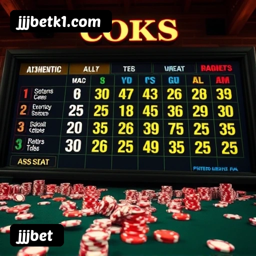 Benefícios da Conta