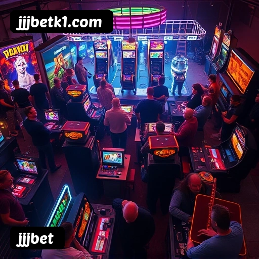 João Silva ganhou R$ 2.5M no Fortune Tiger