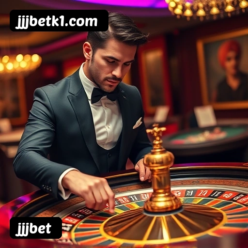 Promoções exclusivas no Facebook