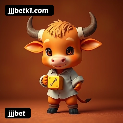 Comunidade ativa no Facebook