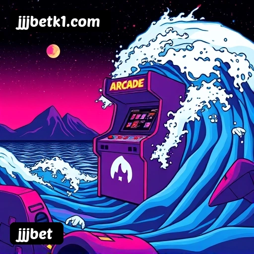 Cashback Semanal jjjbet