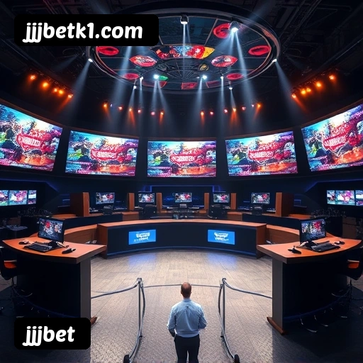 Download Android jjjbet