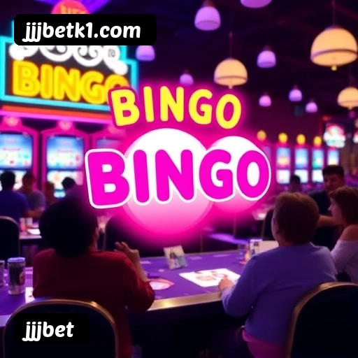 Cassino 24/7 disponível