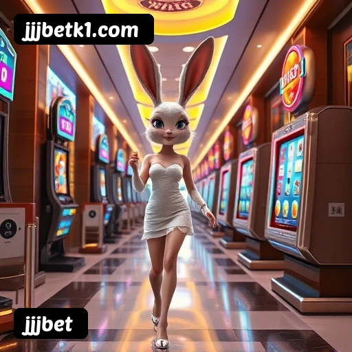 Lottery Instantânea