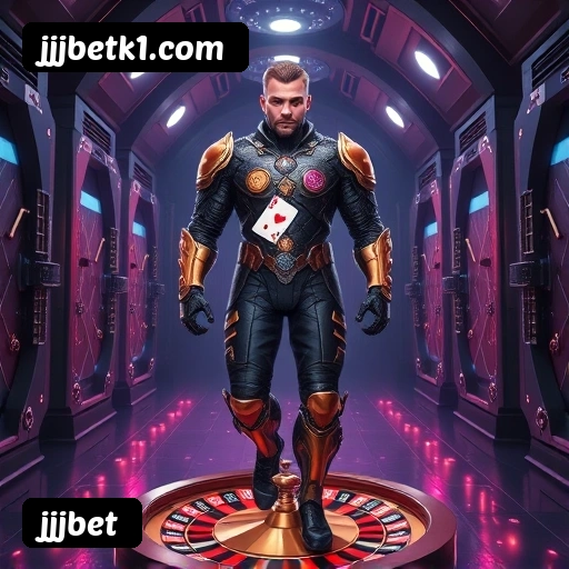 Termos e condições