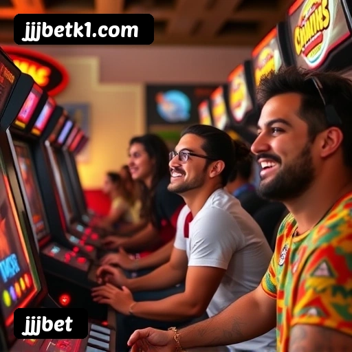 Fortune Rabbit - RTP 96.77%