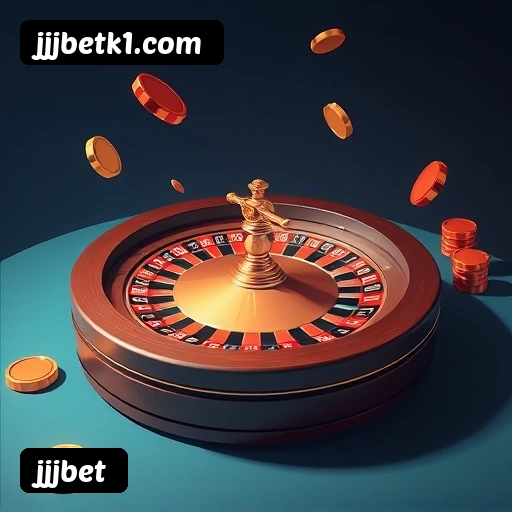 Instalação PC jjjbet